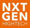 NxtGen Hightech